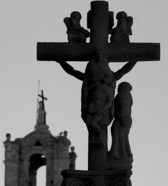cuba_2008_1300